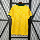 Camisa Milan III 25/26 - Versão Torcedor