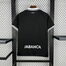 Camisa Celta de Vigo Especial 2025 - Torcedor Masculina