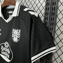 Camisa Celta de Vigo Especial 2025 - Torcedor Masculina