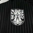 Camisa Celta de Vigo Especial 2025 - Torcedor Masculina