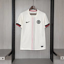 Camisa Chelsea Away 25/26 - Versão Torcedor - Lançamento