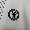 Camisa Chelsea Away 25/26 - Versão Torcedor - Lançamento