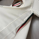 Camisa Chelsea Away 25/26 - Versão Torcedor - Lançamento