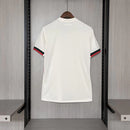 Camisa Chelsea Away 25/26 - Versão Torcedor - Lançamento