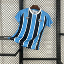 Camisa Grêmio Home 25/26 - Feminina