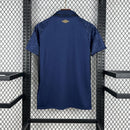 Camisa Grêmio Third 25/26 - Torcedor Masculina - Pampa - Marinho