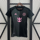 Camisa Inter Miami Away 25/26 - Feminina