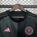 Camisa Inter Miami Away 25/26 - Feminina