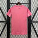 Camisa Inter Miami Home 25/26 - Feminina