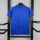 Camisa Itália Home 25/26 - Adidas Torcedor