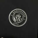 Manchester City Away 25/26 - Puma Torcedor Masculina