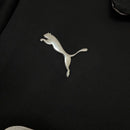 Manchester City Away 25/26 - Puma Torcedor Masculina