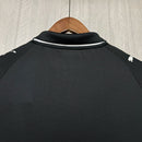 Manchester City Away 25/26 - Puma Torcedor Masculina