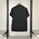 Manchester City Away 25/26 - Puma Torcedor Masculina