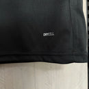 Manchester City Away 25/26 - Puma Torcedor Masculina