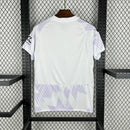 Camisa Manchester United Away 25/26 - Versão Torcedor