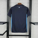 Camisa Olympique de Marseille II 25/26 - Versão Torcedor