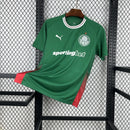 Camisa Palmeiras Home 25/26 - Torcedor Masculina
