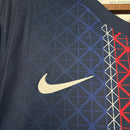 Camisa PSG Home 25/26 - Versão Torcedor