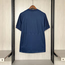 Camisa PSG Home 25/26 - Versão Torcedor