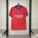 Camisa PSG Third 25/26 - Versão Torcedor