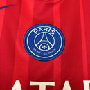 Camisa PSG Third 25/26 - Versão Torcedor