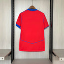 Camisa PSG Third 25/26 - Versão Torcedor