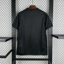 Camisa Tottenham Away 25/26 - Versão Torcedor