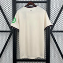 Camisa West Ham Away 25/26- Versão Torcedor