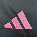 Camisa Inter Miami Away 25/26 - Torcedor Masculina