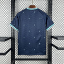 Camisa Alemanha II 25/26 - Adidas Torcedor Masculina