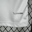 Camisa Alemanha Home 25/26 - Adidas Torcedor Masculina