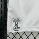 Camisa Alemanha Home 25/26 - Adidas Torcedor Masculina