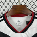 Camisa Alemanha Home 25/26 - Adidas Torcedor Masculina