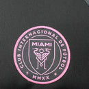 Camisa Inter Miami Away 25/26 - Torcedor Masculina
