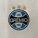 Camisa Grêmio Away 2023 - Umbro Torcedor Masculina