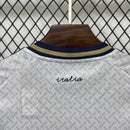 Camisa Itália Away 25/26 - Adidas Torcedor