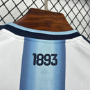 Argentina Home 25/26 - Adidas - Torcedor Masculina