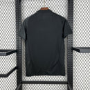 Camisa Inter Miami Away 25/26 - Torcedor Masculina