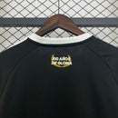 Camisa Colo-Colo 25/26 - Edição 100 Anos - Torcedor Masculina