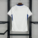 Camisa França II 2025 - Versão Torcedor