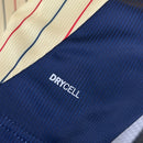 Camisa Cerro Porteño Away 25/26 - Jogador Masculina