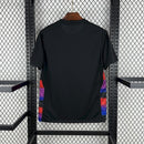 Camisa Inglaterra Away 25/26 - Torcedor Masculina