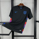 Camisa Inglaterra Away 25/26 - Torcedor Masculina