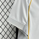 Camisa Real Madrid Home 25/26 - Torcedor Masculina