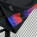 Camisa Inglaterra Away 25/26 - Torcedor Masculina