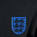 Camisa Inglaterra Away 25/26 - Torcedor Masculina