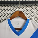 Camisa Al Hilal Away 23/24 - Puma - Jogador Masculina - Neymar Jr - 10