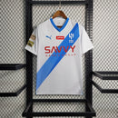 Camisa Al Hilal Away 23/24 - Puma - Jogador Masculina - Neymar Jr - 10