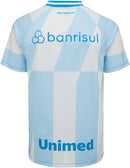 Camisa Grêmio Away 25/26 - New Balance - Torcedor Masculina